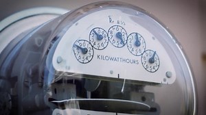 Xcel wants to charge more during 'peak' time, company says new plan can save customers money