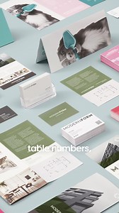 Need it printed today? Introducing our new Same Day Printing service for menus, flyers, invitations, RSVP cards & more! | Officeworks