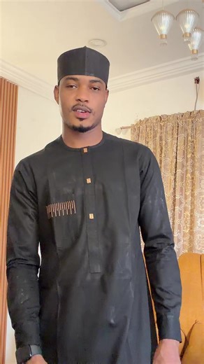 If not Dan Musa then who??🔥🔥