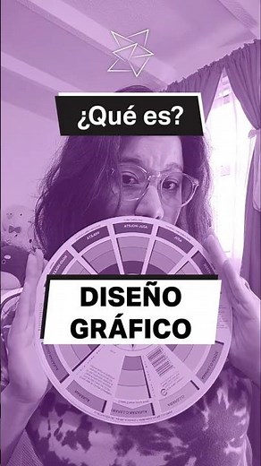 📕¿QUÉ ES EL DISEÑO GRÁFICO?📕 | RAMAS DEL #diseño #creativo #grafico #design #curiosidades #aprender