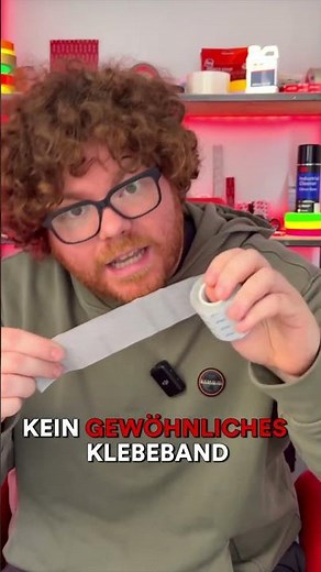 Fliegengitter in zwei Sekunden reparieren #heimwerken #wartung #tricks #zuhause