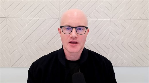 There’s a generational shift happening, and Coinbase is uniquely positioned to capture it:1) The onchain economy has reached escape velocity2) Coinbase's full stack platform is powering it3) The next frontier is agentic and on CoinbaseOur thesis is simple: crypto is the best form of money, and the infrastructure will overhaul the existing financial system. If it involves money, it will involve crypto.Coinbase is uniquely positioned to capitalize on this transformation. Some highlights from our e