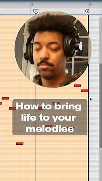 Adding instant movement to your tracks is easier than you think with Reason