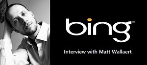 Microsoft scientist says 'Bing It On' is no lie; Ayres experiment “wildly uncontrolled”