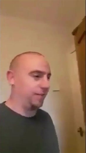 Chloroform Fails INSTANTLY 🤦‍♂️ #bald vs #chloroform #fail