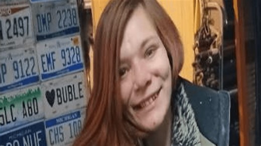 Police looking for missing woman last seen in Flint