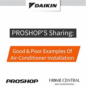 43 reactions · 12 shares | #DaikinWatchSaturday : Syira from Daikin...