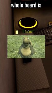 "I hope you took notes" #shorts #Roblox #robloxrant