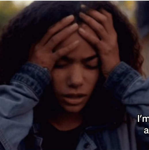 Confronting Body Image Issues: The Struggle with Food