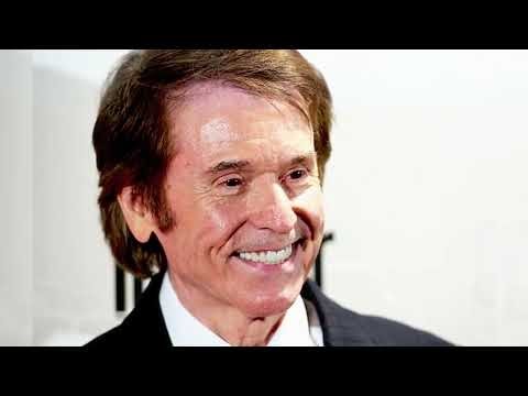 A los 82 años, Rafael ROMPE EL SILENCIO: La VERDAD que ocultó conmocionó al mundo.