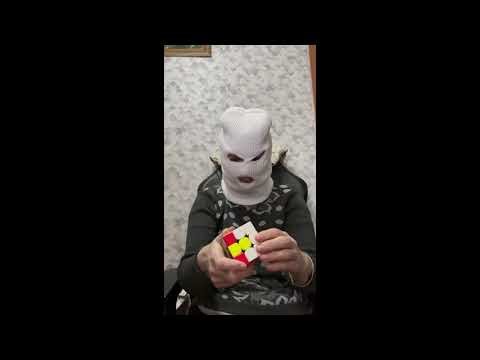 Speed Apex 🚀 | Peak Solve Execution