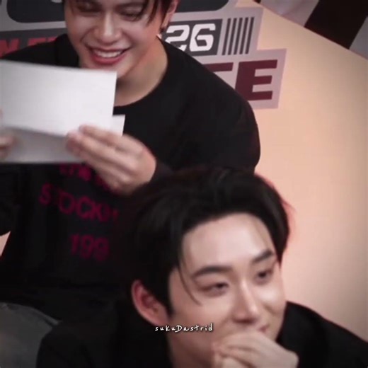 THEY ARE SO😂 #williamest #est_rvp #williamjkp #pondphuwin #gmmtv #fyp #blshorts #bl