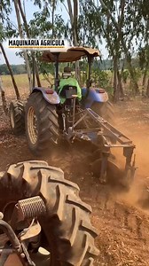 Agradecido con Dios por esta profesión 🚜🤠🙏 | Maquinaria agrícola