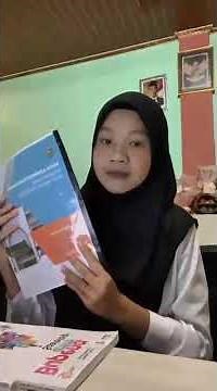 Membangun Budaya Kerja ASN Melalui Nilai BerAKHLAK