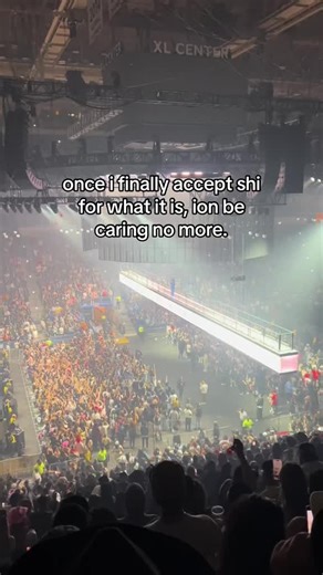 CARLITOO (@carlitoolacedit)’s videos with original sound - CARLITOO