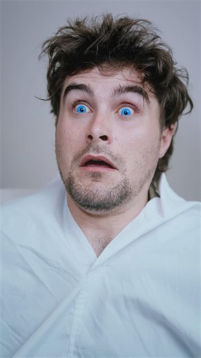 Getting eye color change surgery