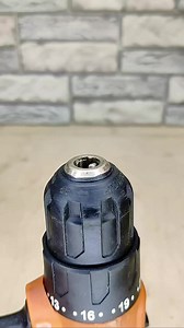 1.6M views · 1.8K reactions | How to easily make a universal tool holder. 藺 #toolshack #5minutescraft #reel #lifehack #trending #5minutecrafts 5-Minute Crafts | Tools Hack | Facebook