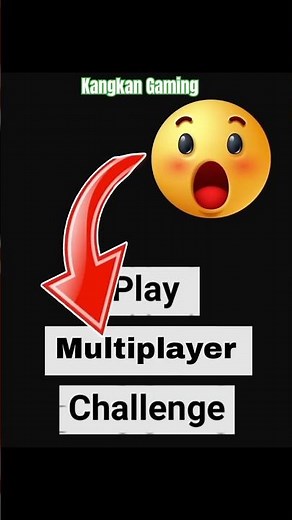 Multiplayer Cheat Code In Indian Bike Driving 3D Indian Bikes Driving 3D #shorts