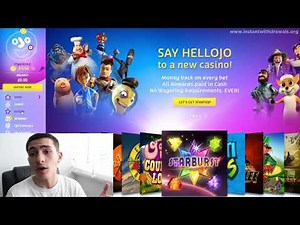 Steps and Tips for PayPal Casino Deposits and Withdrawals