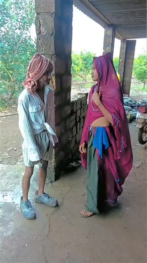 Nillu__1.k on Instagram