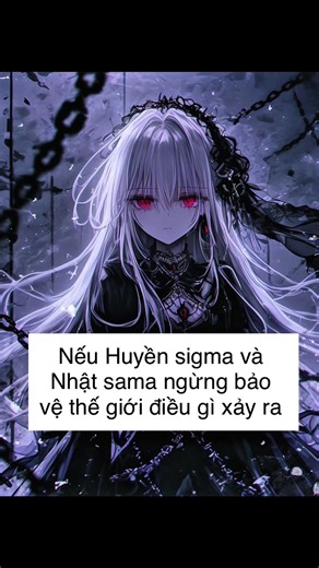 @Nhật Sama😈 #sigma#bloxfruits #nhatsama#viral#xh