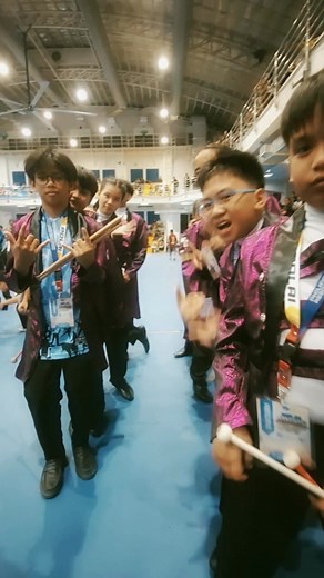 9.6K views · 209 reactions | Wag nyong nakawin ang kinabukasan ng mga kabataan! | Distorted | Facebook