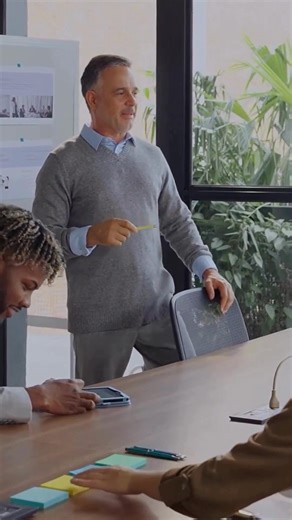 Great training changes more than skills — it changes people. Elevate your team with training that inspires real growth. #CorporateTraining #LeadershipDevelopment #LearningThatLasts | Corporate Training Materials