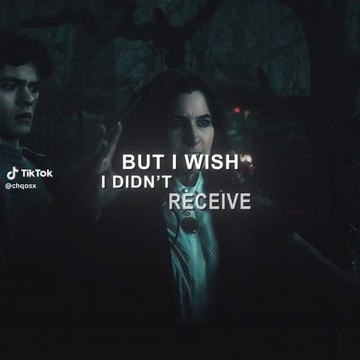 Agatha x Lady Death Edit | Rosetoy CC | Twixtor & Zooms Included