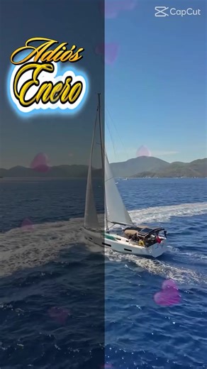 Lulu (@lulup80)’s videos with original sound - Lulu