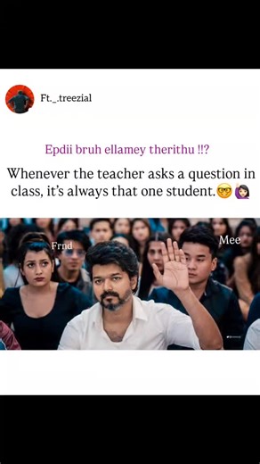 TEERZIAL ❤️‍ on Instagram: "Tag that padipaaliii  #ReelItFeelIt #ReelGoals #ExplorePage #ReelOfTheDay #TrendingReels #InstaReels #ViralReel #InstaTrend #ReelLover #ReelVibes #ReelAddict #InstaExplore #ReelMagic #ReelMood #ReelTrend #Foryou #Fyp #ReelStar #InstaFamous #ReelBoost #ReelMoments #ReelInspiration #ReelTalks #ReelViews #ExploreMore"