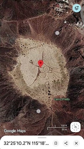 google map horror location #googlemap #horrorplace #maps