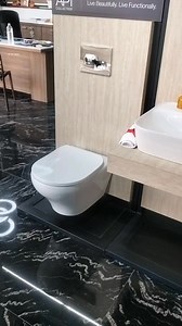 11K views · 46 reactions | Kohler Exclusive Bathware  #bathroom #fittings and #sanitary ware #rk_bath_gallery #sink and #kitchen fittings #colour Bathroom fittings Bathroom #accessories UPVC, CPVC, PVC Pipe Bathroom #renovate #bath #jodhpur #rajasthan | RK Bath Gallery | Facebook