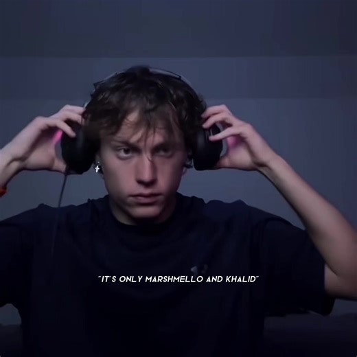 Heartbreak Every Time - Silence ft. Marshmello & Khalid Lyrics