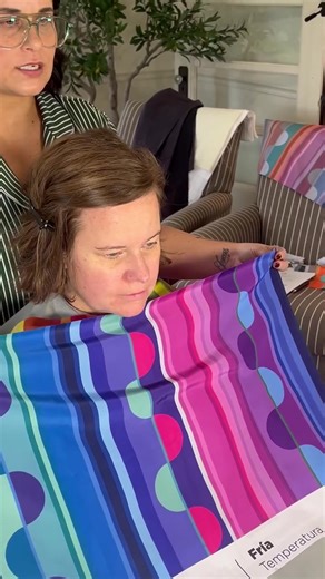 J.L.Color Studio (@jlcolorstudio)’s videos with original sound - J.L.Color Studio