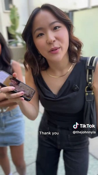 Effective Tips to Get a Girl’s Phone Number in 2025