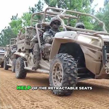 Dagor vs Raider X: Which One Wins #shorts #military #comparison