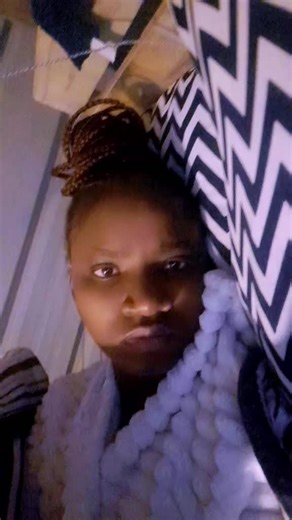 Maria Angula tashia (@mariaangula241)’s videos with original sound - Lipuhnkelo