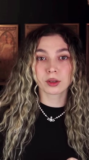 Почему миллиардеры строят себе бункеры?