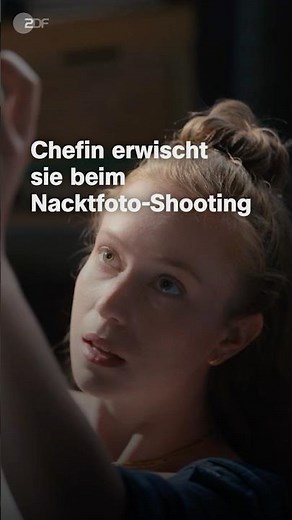 Generationsbedingtes Missverständnis – Hacks | ZDF #comedy
