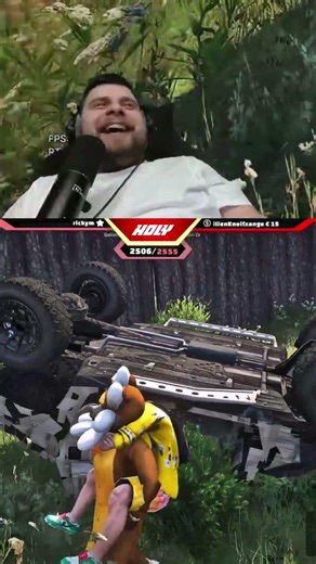 WILD!😂🔥 FEVER DREAM! | JustNdrew on Twitch | GTA RP #shorts #twitch #streamer #roleplay