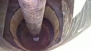 PerfoBlogger - SHEAR TEST / Prueba de Arietes de Corte de...