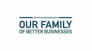 Select TCS Tick Boxes - Pestex