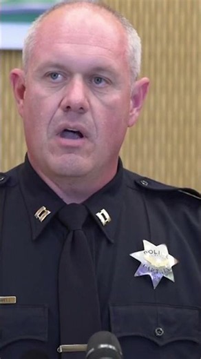 Teen in custody after deadly shooting following Fairfield graduation ceremony