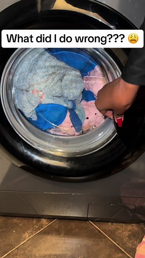 Proper Use and Cleaning Tips for Your Washing Machine