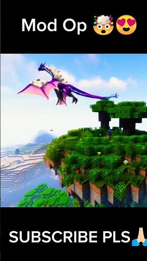 Best Baritone mod in Minecraft🤯 #shortsfeed #minecraft #gaming #viralshorts