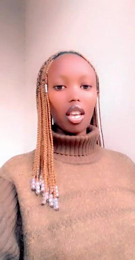 Jennah (@mh.jennah)’s videos with original sound - Jennah