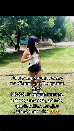 #parati #fyp #Viral #foryoupage #fyppppppppppppppppppppppp