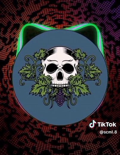 uvas phonk,poisonous grape #phonk #flestudiomobile #oficial #uvas #flestudiomobile #phonk