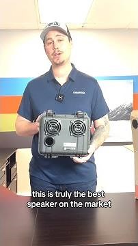 Demerbox DB2 Unboxing