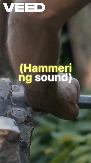 Cybertruck Durability Test #automobile